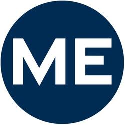 Martínez-Echevarría Abogados